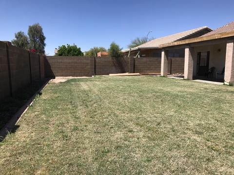 11263 E Covina St, Mesa, AZ 85207 photo 3