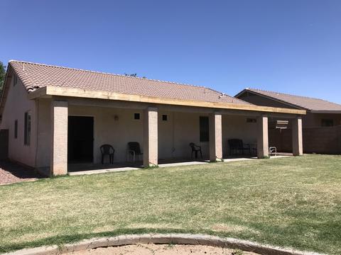 11263 E Covina St, Mesa, AZ 85207 photo 4