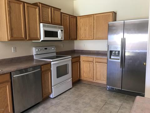 11263 E Covina St, Mesa, AZ 85207 photo 2
