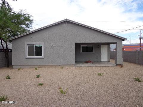 1545 E Oak St, Phoenix, AZ 85006 photo 6