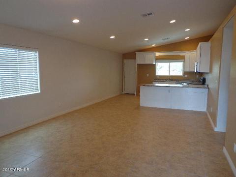 1545 E Oak St, Phoenix, AZ 85006 photo 8