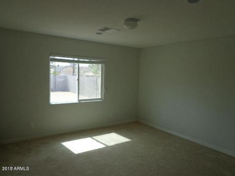1545 E Oak St, Phoenix, AZ 85006 photo 1
