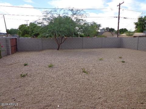 1545 E Oak St, Phoenix, AZ 85006 photo 4