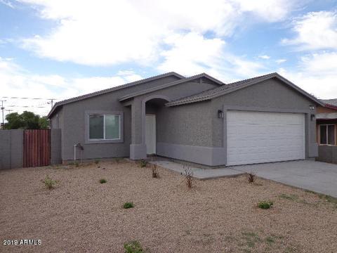 1545 E Oak St, Phoenix, AZ 85006 photo 7