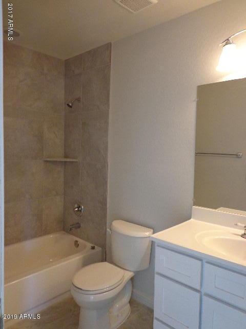 1545 E Oak St, Phoenix, AZ 85006 photo 2