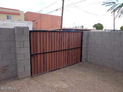1545 E Oak St, Phoenix, AZ 85006 photo 5