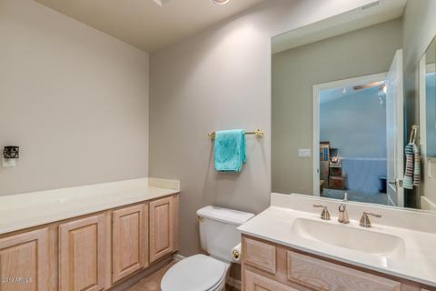 3075 E Dry Creek Rd, Phoenix, AZ 85048 photo 47