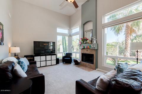 3075 E Dry Creek Rd, Phoenix, AZ 85048 photo 19