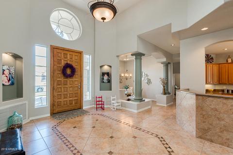 3075 E Dry Creek Rd, Phoenix, AZ 85048 photo 12