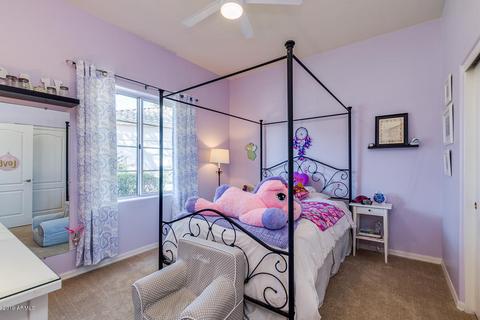 3075 E Dry Creek Rd, Phoenix, AZ 85048 photo 46