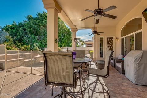3075 E Dry Creek Rd, Phoenix, AZ 85048 photo 62