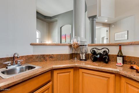 3075 E Dry Creek Rd, Phoenix, AZ 85048 photo 31