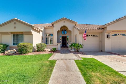 3075 E Dry Creek Rd, Phoenix, AZ 85048 photo 1