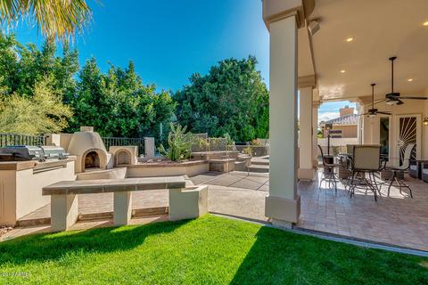 3075 E Dry Creek Rd, Phoenix, AZ 85048 photo 57