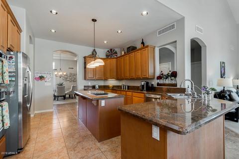 3075 E Dry Creek Rd, Phoenix, AZ 85048 photo 29