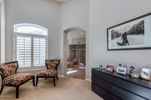3075 E Dry Creek Rd, Phoenix, AZ 85048 photo 38