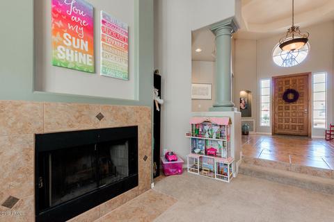 3075 E Dry Creek Rd, Phoenix, AZ 85048 photo 14
