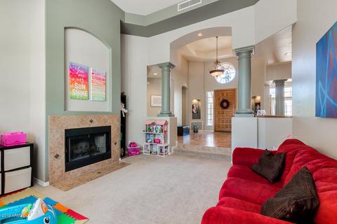 3075 E Dry Creek Rd, Phoenix, AZ 85048 photo 15