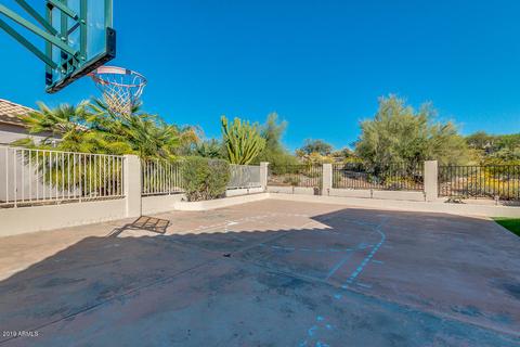 3075 E Dry Creek Rd, Phoenix, AZ 85048 photo 65