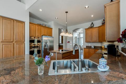 3075 E Dry Creek Rd, Phoenix, AZ 85048 photo 26