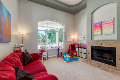3075 E Dry Creek Rd, Phoenix, AZ 85048 photo 16