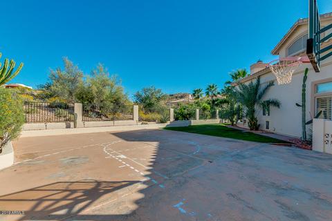 3075 E Dry Creek Rd, Phoenix, AZ 85048 photo 64