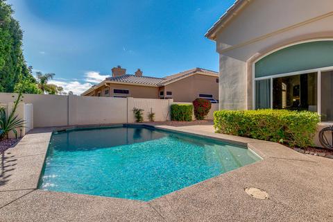 3075 E Dry Creek Rd, Phoenix, AZ 85048 photo 54