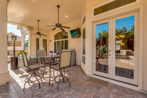 3075 E Dry Creek Rd, Phoenix, AZ 85048 photo 60