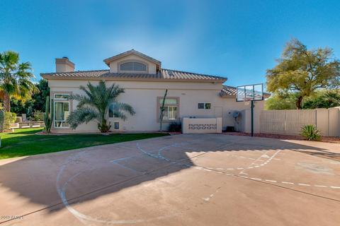 3075 E Dry Creek Rd, Phoenix, AZ 85048 photo 63