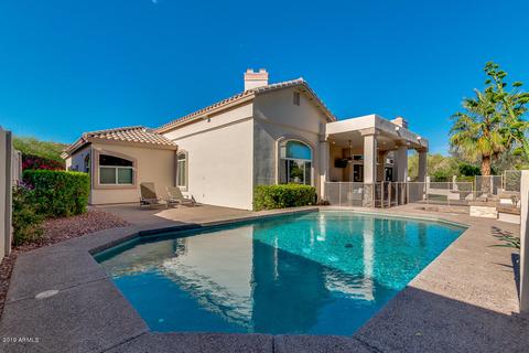 3075 E Dry Creek Rd, Phoenix, AZ 85048 photo 50