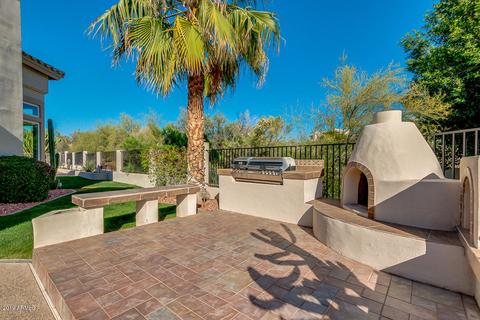 3075 E Dry Creek Rd, Phoenix, AZ 85048 photo 56