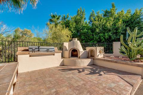 3075 E Dry Creek Rd, Phoenix, AZ 85048 photo 4