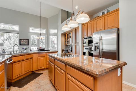3075 E Dry Creek Rd, Phoenix, AZ 85048 photo 27