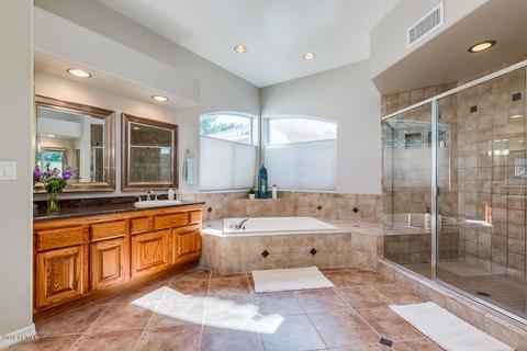 3075 E Dry Creek Rd, Phoenix, AZ 85048 photo 40