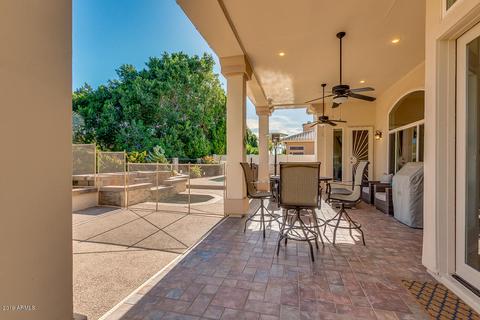 3075 E Dry Creek Rd, Phoenix, AZ 85048 photo 61