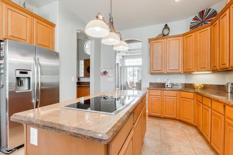 3075 E Dry Creek Rd, Phoenix, AZ 85048 photo 28