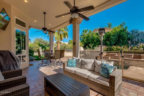 3075 E Dry Creek Rd, Phoenix, AZ 85048 photo 58