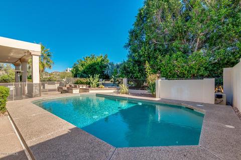 3075 E Dry Creek Rd, Phoenix, AZ 85048 photo 2