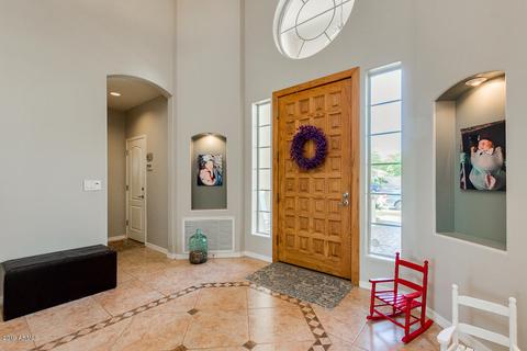 3075 E Dry Creek Rd, Phoenix, AZ 85048 photo 13