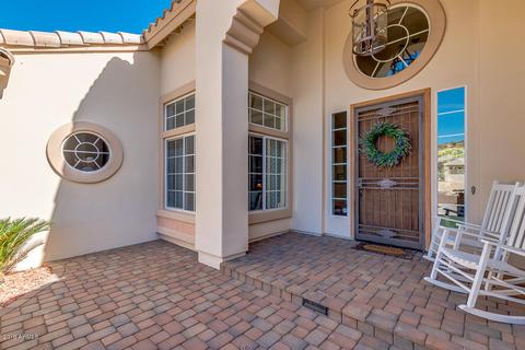 3075 E Dry Creek Rd, Phoenix, AZ 85048 photo 10