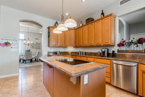 3075 E Dry Creek Rd, Phoenix, AZ 85048 photo 30