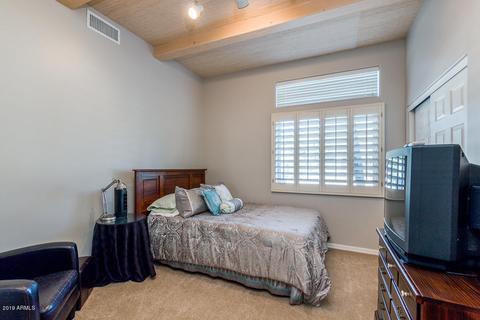 3075 E Dry Creek Rd, Phoenix, AZ 85048 photo 44