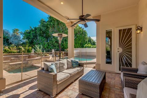 3075 E Dry Creek Rd, Phoenix, AZ 85048 photo 59