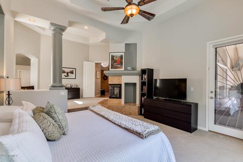 3075 E Dry Creek Rd, Phoenix, AZ 85048 photo 36