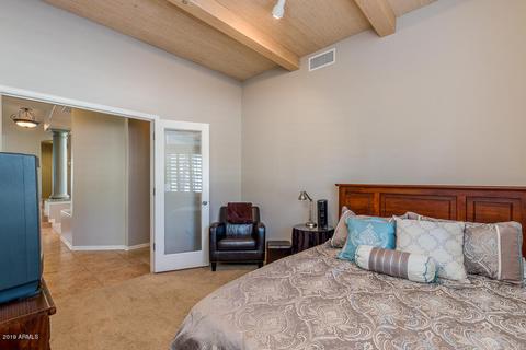 3075 E Dry Creek Rd, Phoenix, AZ 85048 photo 43