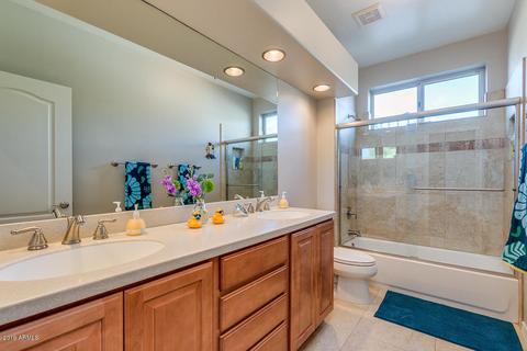 3075 E Dry Creek Rd, Phoenix, AZ 85048 photo 45