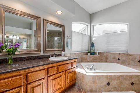 3075 E Dry Creek Rd, Phoenix, AZ 85048 photo 41