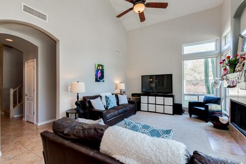3075 E Dry Creek Rd, Phoenix, AZ 85048 photo 20