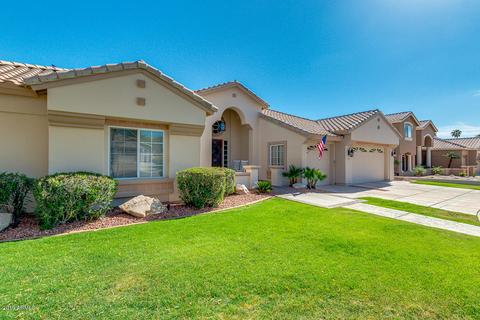 3075 E Dry Creek Rd, Phoenix, AZ 85048 photo 51