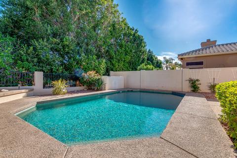 3075 E Dry Creek Rd, Phoenix, AZ 85048 photo 53